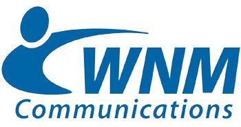 wnm communications bill pay